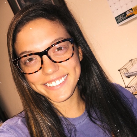 laurengvargas99